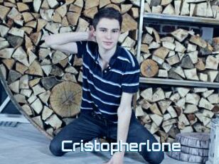 Cristopherlone