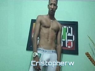 Cristopherw