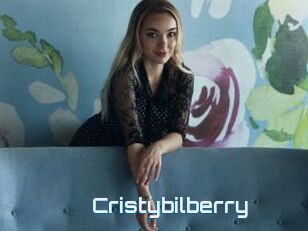 Cristybilberry