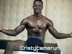 Cristycamerun