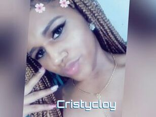 Cristycloy