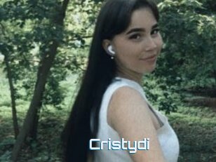 Cristydi