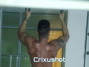 Crixus_hot