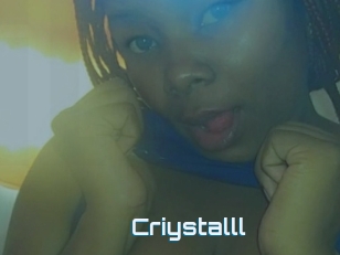 Criystalll