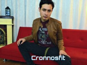 Cronnosfit