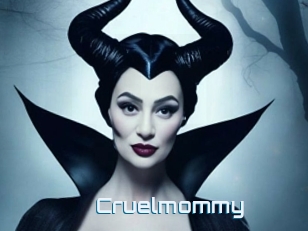 cruelmommy I Link Porn