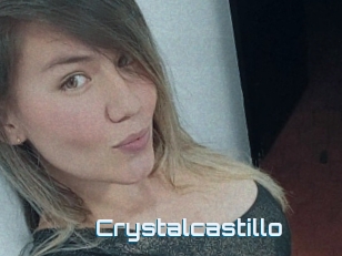 Crystalcastillo