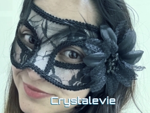 Crystalevie