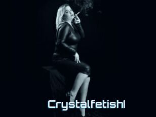 CrystalfetishI
