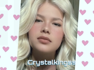 Crystalkingss