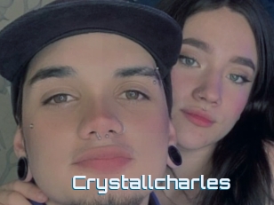 Crystallcharles