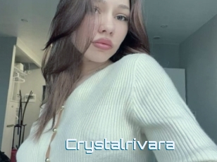 Crystalrivara
