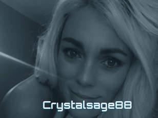 Crystalsage88