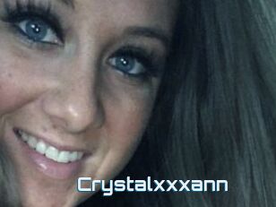 Crystalxxxann