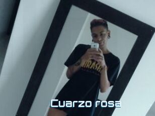 Cuarzo_rosa