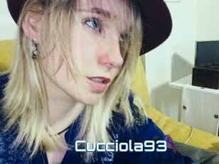 Cucciola93