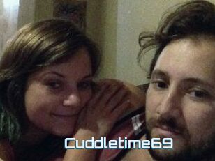 Cuddletime69