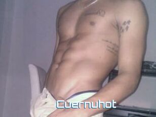 Cuernuhot