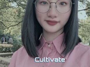 Cultivate