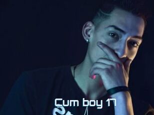 Cum_boy_17