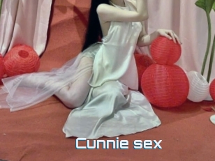 Cunnie_sex