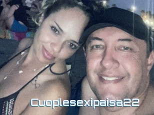 Cuoplesexipaisa22