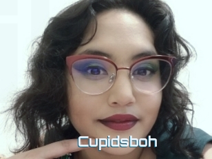 cupidsboh I Link Porn