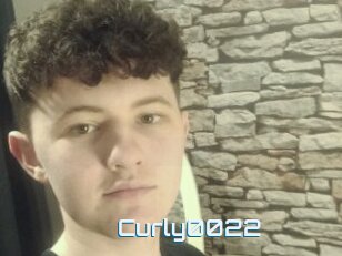 Curly0022