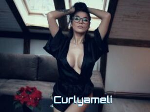 Curlyameli