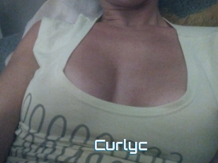 Curlyc