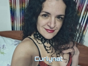 Curlynat