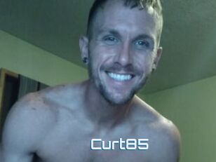 Curt85