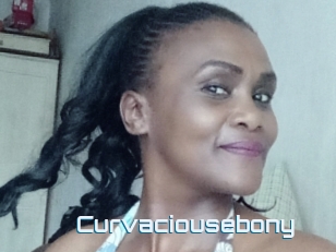 curvaciousebony I Link Porn