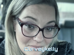 Curveykelly
