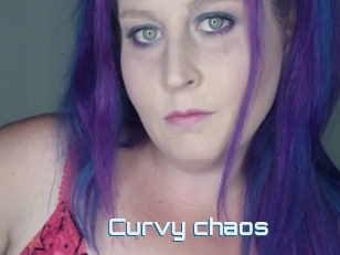 Curvy_chaos