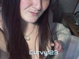 Curvy123