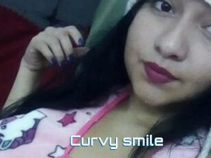 Curvy_smile