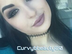 Curvybbeauty20