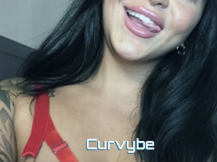 Curvybe