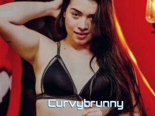 Curvybrunny