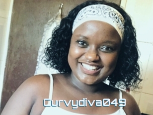 Curvydiva049