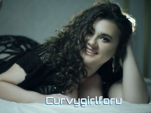 Curvygirlforu