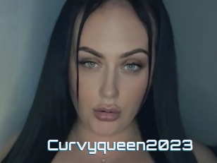 Curvyqueen2023