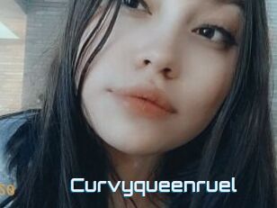 Curvyqueenruel