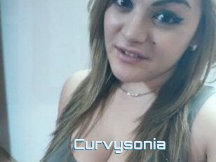 Curvysonia