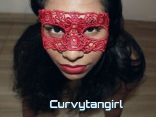 Curvytangirl