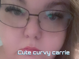 Cute_curvy_carrie