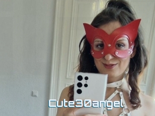 Cute30angel