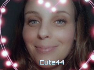 Cute44
