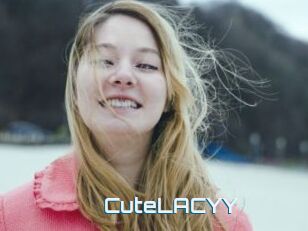 CuteLACYY